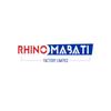 Rhino Mabati
