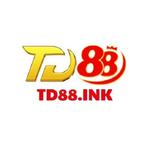 td88