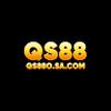 Qs88o sa com