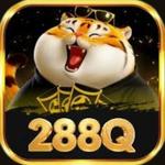 288Q vip