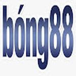 Bong88bg com