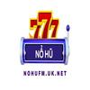 NOHU FM Uk Net Warring