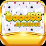 Good88 Download