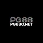 pg88o net