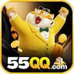 55QQ