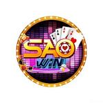 saowin ukcom