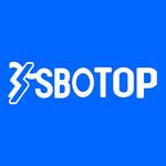 SBOTOP GG