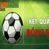 kqindonesia@outlook.com