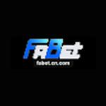 fabet cncom