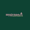 Gynae Plus