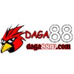 Daga88 Đá Gà Trực Tuyến