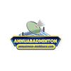 Annua Badminton