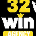 32win agency