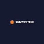 SUNWIN INFORMATION TECHNOLOGY L.L.C