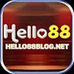 Hello88 NET
