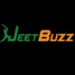 Jeet Buzz