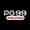 PG99 Studio