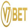 V7BET v7bettopcom
