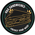 R&S Sandwiches