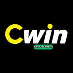 Cwin Trang Chủ Cwin