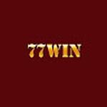 77win ncom1