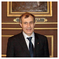 26.09.2013: 11-й семинар СМУ ИБХ «Биофармацевтика: взгляд из прошлого в будущее»