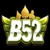 B52z Co Com