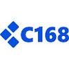 C168 Coach