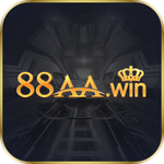 88AA 88AA