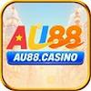AU88 casino