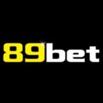 89Bet com Đăng ký tài khoản