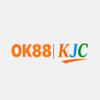 Ok88 mobi