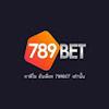 789betcasino live