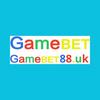GAMEBET88