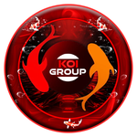 Koitoto Bandar Togel Online