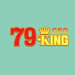 79KING Nhà Cái