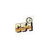 C54 Nhà Cái Cá Cược Online