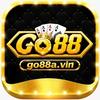 Go88avin Go88avin