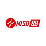 Miso88 Cfd
