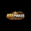 888PINAS snet