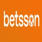 Betsson Poland