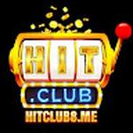 hitclub 8me