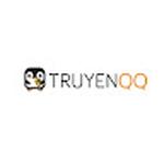 Truyenqq fan