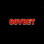 88Vbet sa com