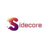 Sidecore News