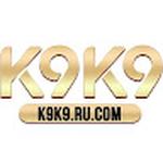 k9k9 rucom