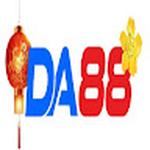 DA88
