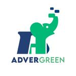 ADVERGREEN