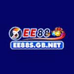 EE88S GBNET