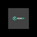 Gem88 uscom